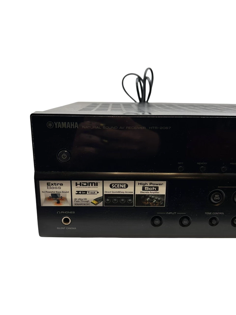 amplituner-yamaha-htr-2067-model-htr-2067