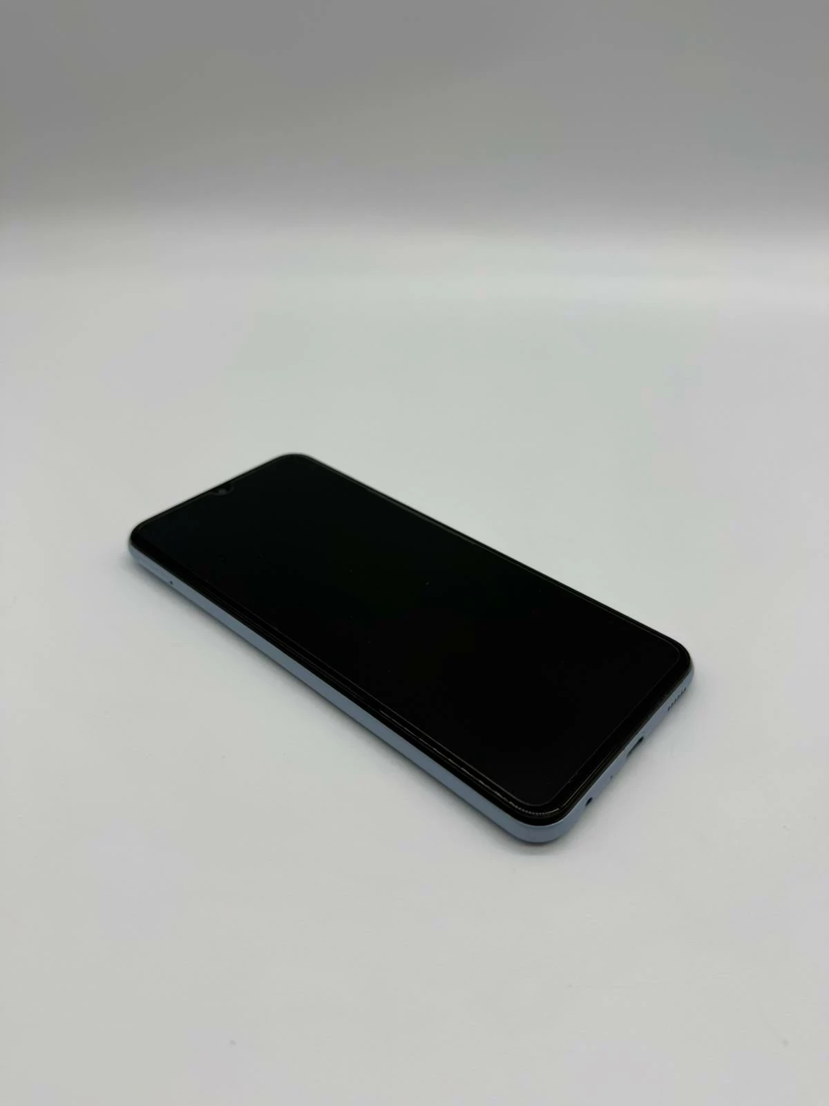 telefon-samsung-galaxy-a23-4128-gb-solo-bdb-stan-ean-gtin-8806094534078