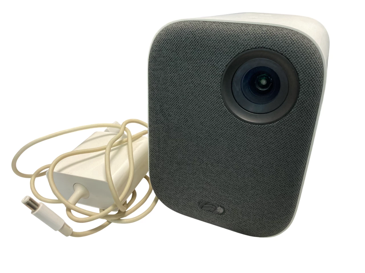 projektor-xiaomi-mi-smart-projector-2-brak-pilota-andrzeja-10-katowice