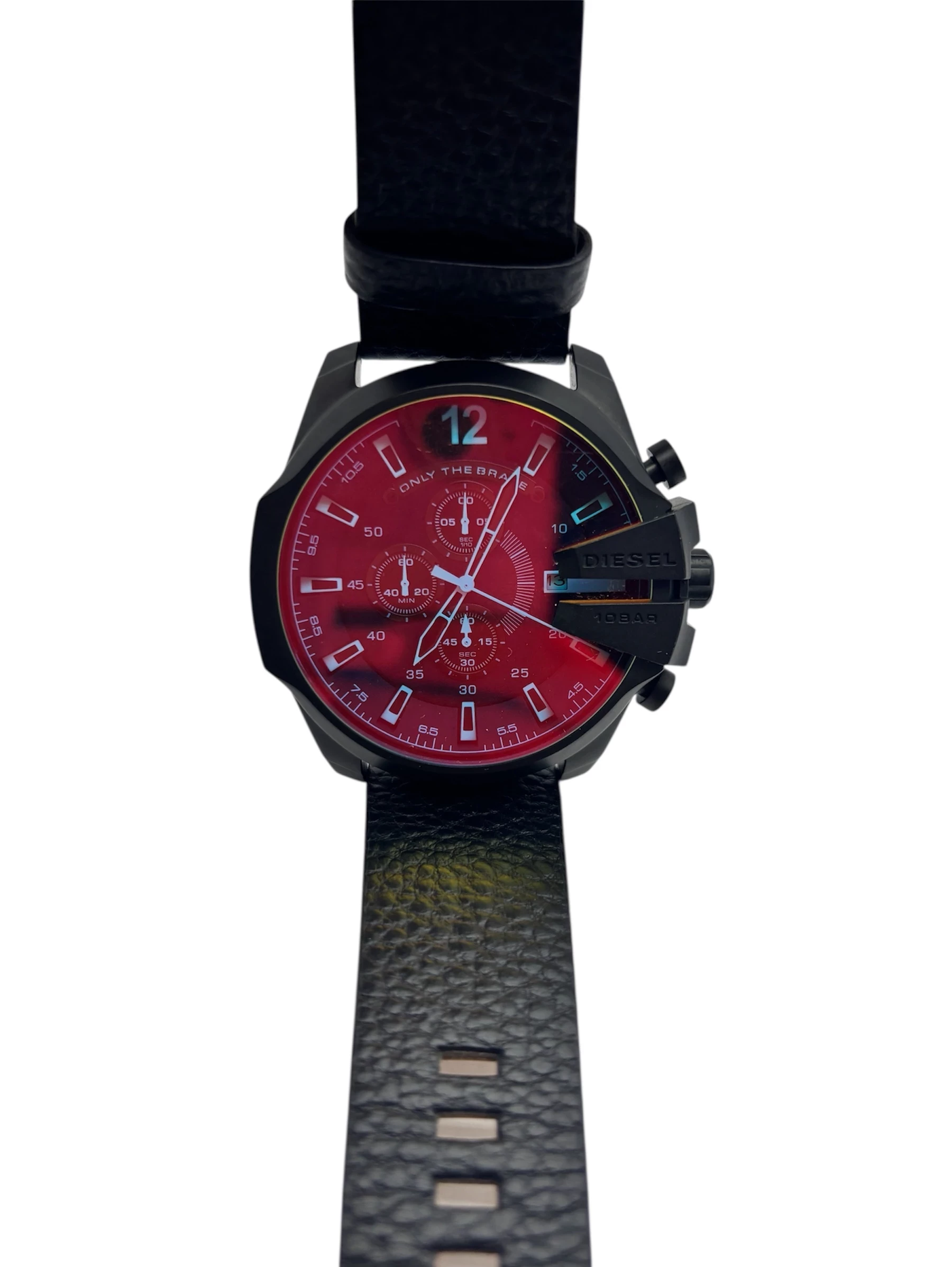 zegarek-meski-diesel-dz4323-ean-gtin-4053858227095