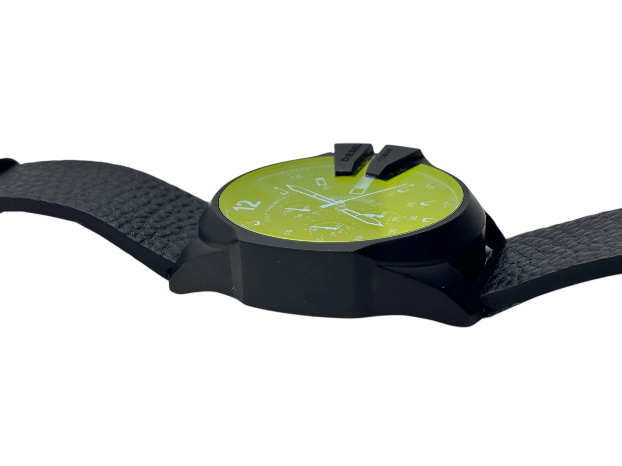 zegarek-meski-diesel-dz4323-material-paska-129219-6