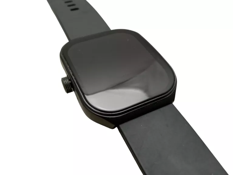 SMARTWATCH TRACER VIVE