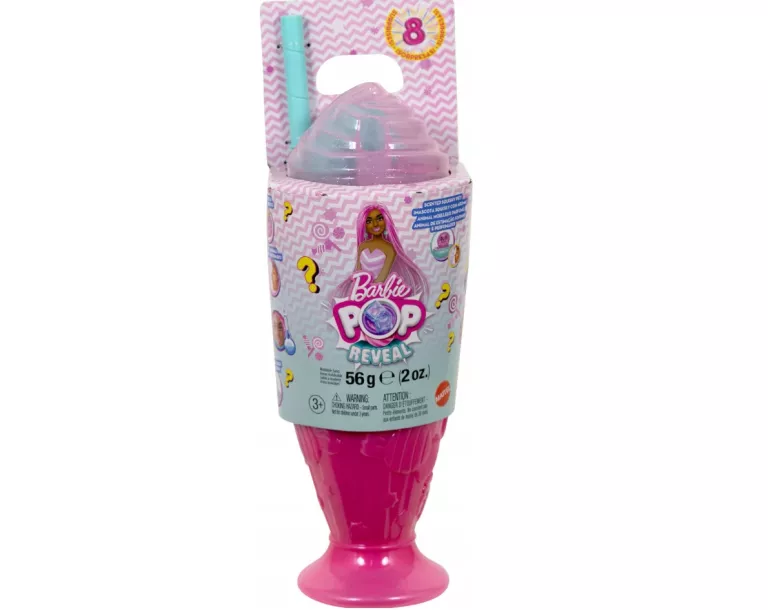 lalka-barbie-pop-reveal-puchar-lodowy-rozowy-ean-gtin-194735308644