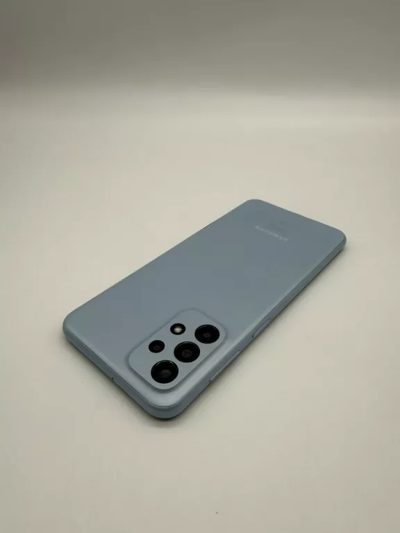 telefon-samsung-galaxy-a23-4128-gb-solo-bdb-stan-wbudowana-pamiec-202869-214189