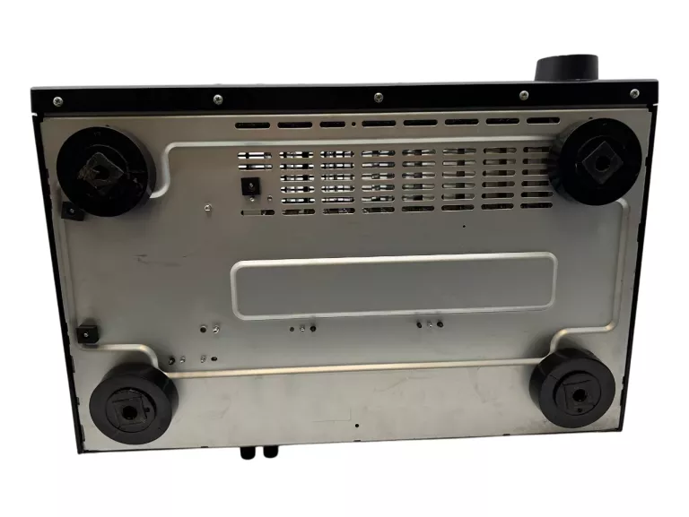 amplituner-yamaha-htr-2067-liczba-wyjsc-hdmi-1