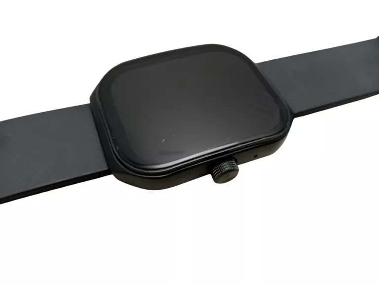 SMARTWATCH TRACER VIVE