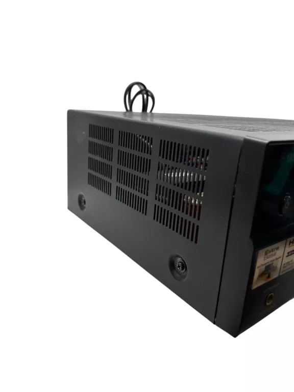 amplituner-yamaha-htr-2067-liczba-cyfrowych-wejsc-optycznych-spdif-1