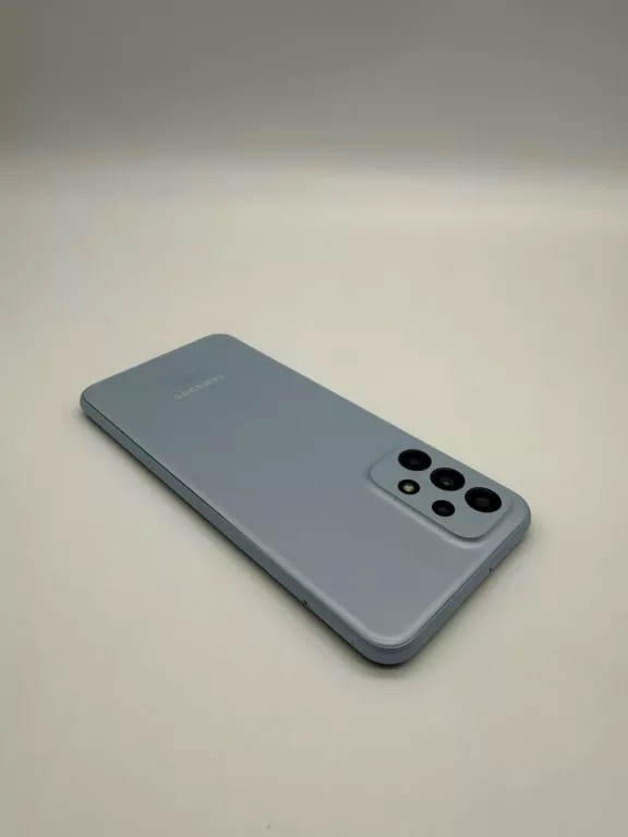 telefon-samsung-galaxy-a23-4128-gb-solo-bdb-stan-pamiec-ram-202865-214121