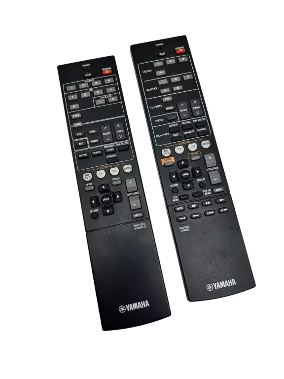 amplituner-yamaha-htr-2067-liczba-cyfrowych-wejsc-koaksjalnych-1