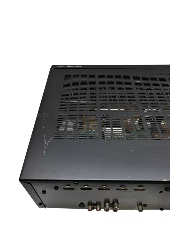 amplituner-yamaha-htr-2067-komunikacja-207994-32