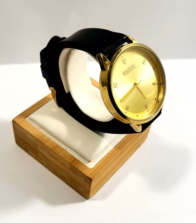 ZEGAREK DAMSKI VEZZI