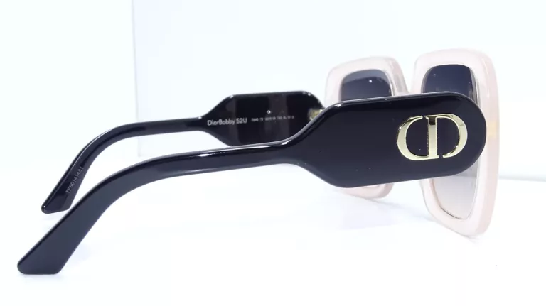 okulary-przeciwsloneczne-dior-diorbobby-s2u-76a2-stan-11323-2