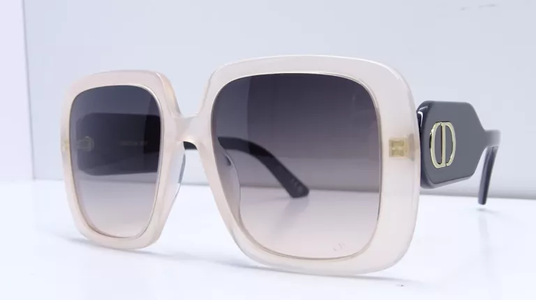 okulary-przeciwsloneczne-dior-diorbobby-s2u-76a2-kosciuszki-3-sj-lublin