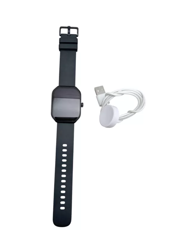 SMARTWATCH TRACER VIVE