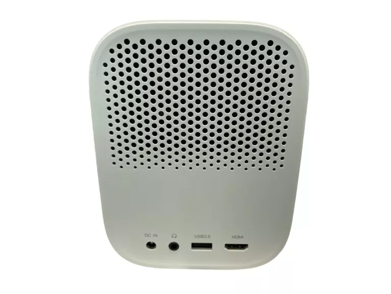 projektor-xiaomi-mi-smart-projector-2-brak-pilota-jasnosc-lampy-ansi-500