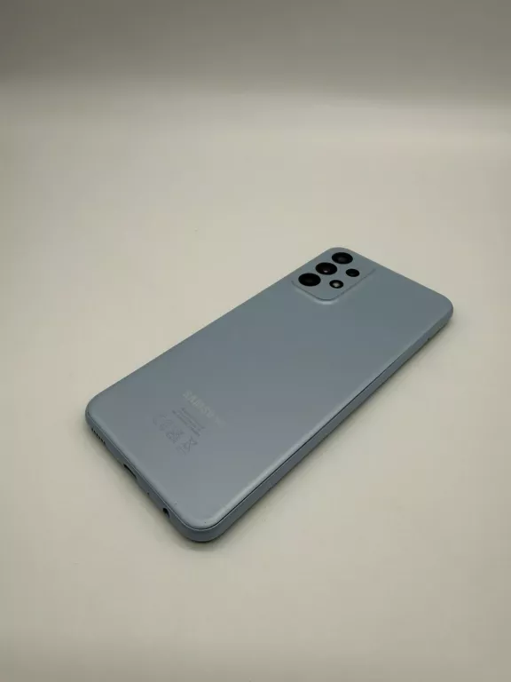 telefon-samsung-galaxy-a23-4128-gb-solo-bdb-stan-system-operacyjny-4388-1