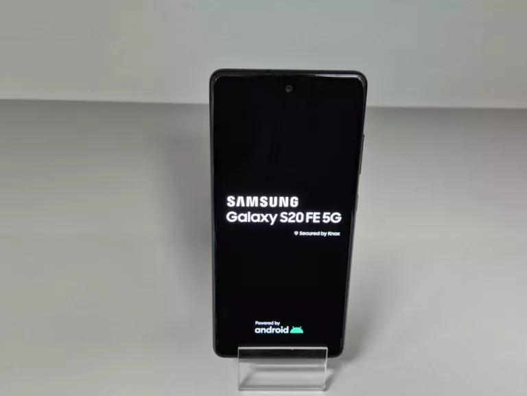 TELEFON SAMSUNG GALAXY S20 FE 5G 6/128