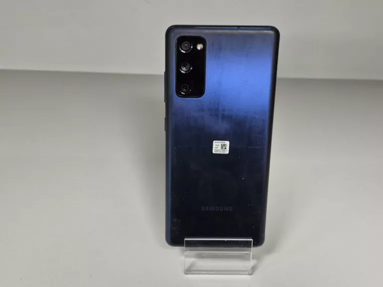 TELEFON SAMSUNG GALAXY S20 FE 5G 6/128