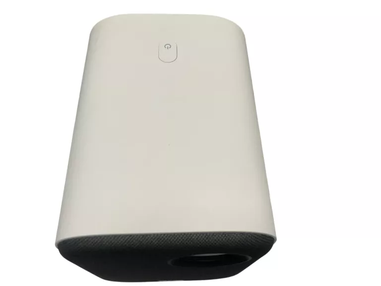 projektor-xiaomi-mi-smart-projector-2-brak-pilota-technologia-wyswietlania-204793-221729