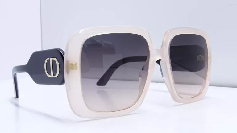 okulary-przeciwsloneczne-dior-diorbobby-s2u-76a2-ean-gtin-192337120107