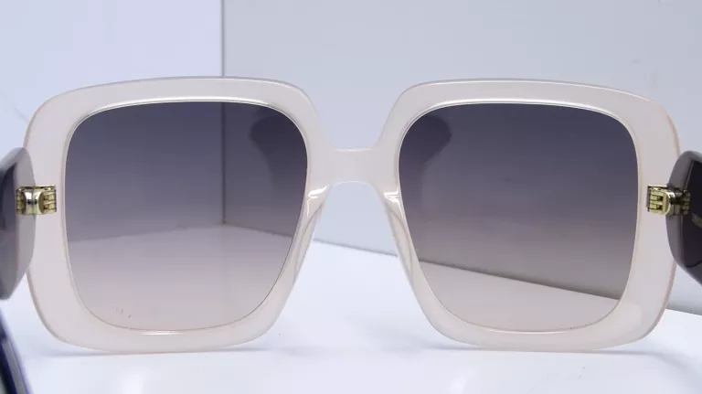 okulary-przeciwsloneczne-dior-diorbobby-s2u-76a2-marka-248811-1950298