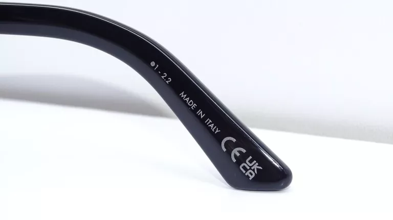 okulary-przeciwsloneczne-dior-diorbobby-s2u-76a2-material-oprawki-204165-219065