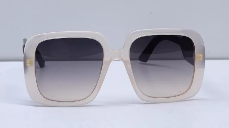 okulary-przeciwsloneczne-dior-diorbobby-s2u-76a2-product-id-66363db3-7486-48a9-bfe4-13281173531f