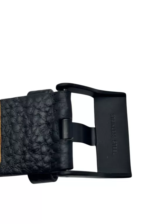 zegarek-meski-diesel-dz4323-rodzaj-129220-1