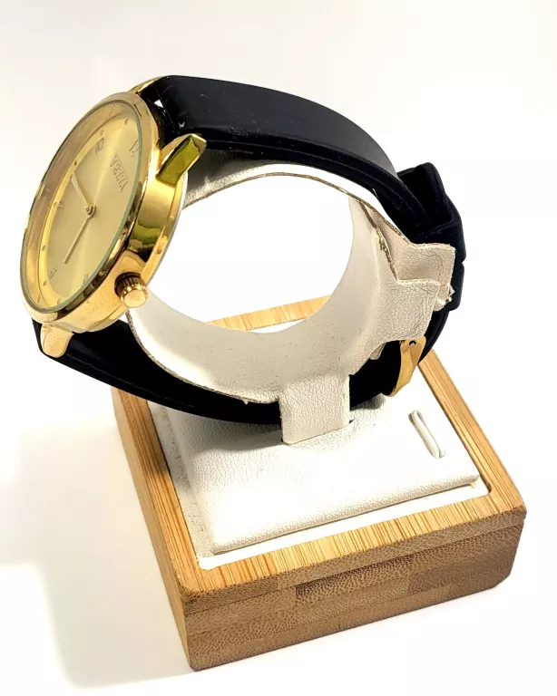 ZEGAREK DAMSKI VEZZI