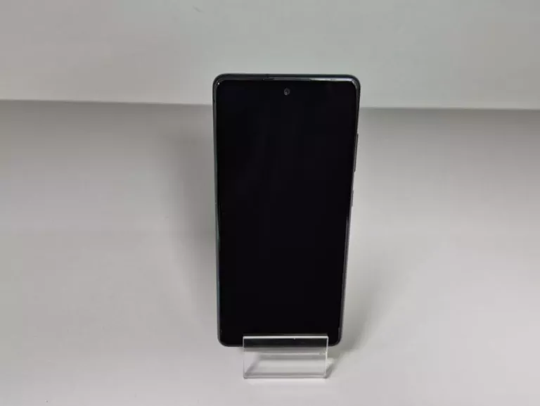 TELEFON SAMSUNG GALAXY S20 FE 5G 6/128