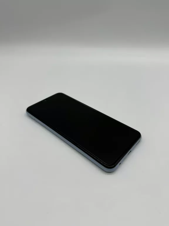 telefon-samsung-galaxy-a23-4128-gb-solo-bdb-stan-ean-gtin-8806094534078