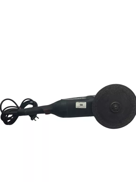 SZLIFIERKA KATOWA POWER PLUS POWXQ5104