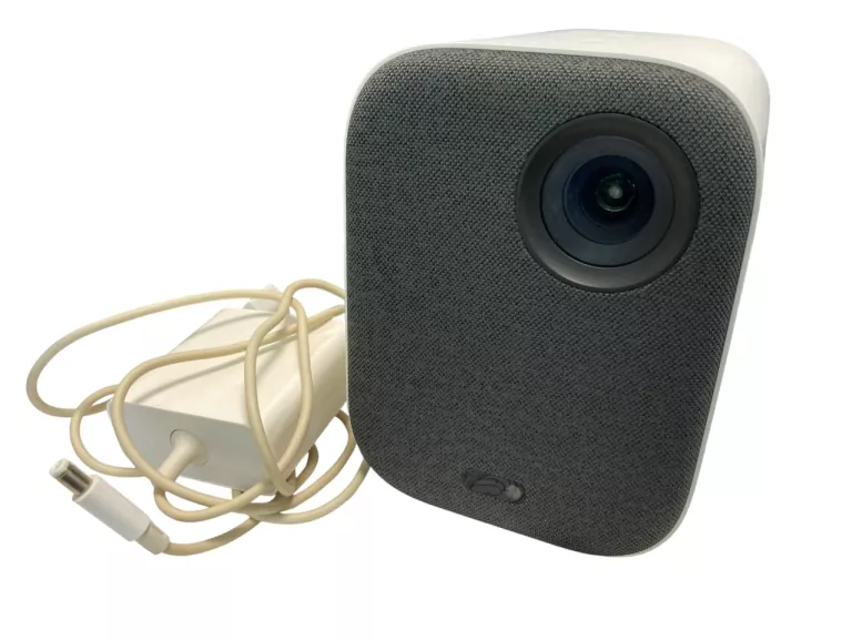 projektor-xiaomi-mi-smart-projector-2-brak-pilota-andrzeja-10-katowice