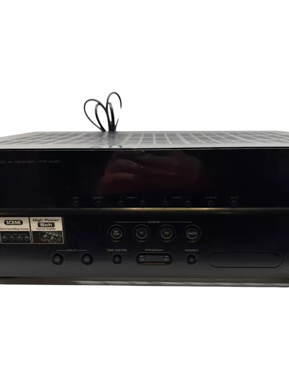 amplituner-yamaha-htr-2067-liczba-wejsc-hdmi-4