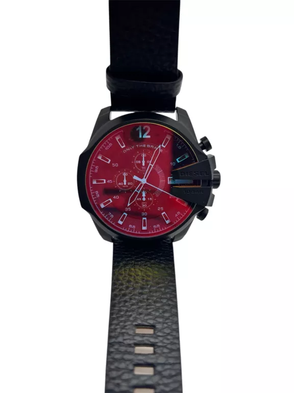 zegarek-meski-diesel-dz4323-ean-gtin-4053858227095