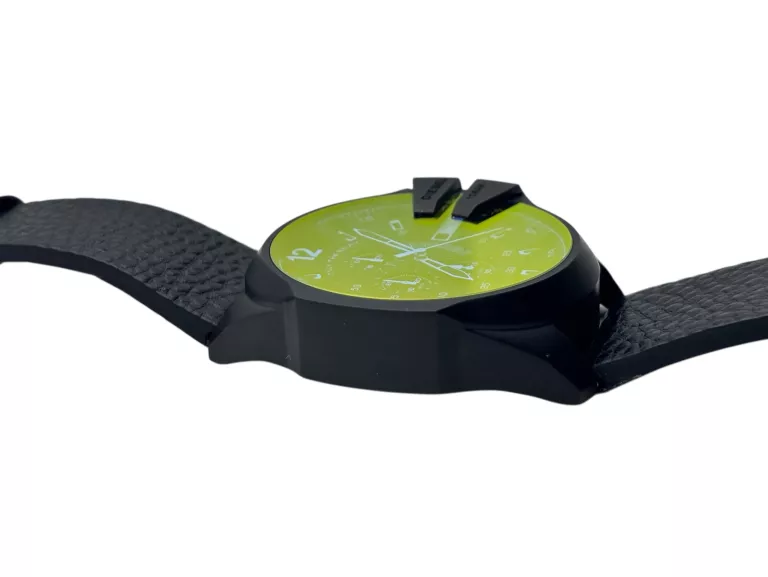 zegarek-meski-diesel-dz4323-material-paska-129219-6
