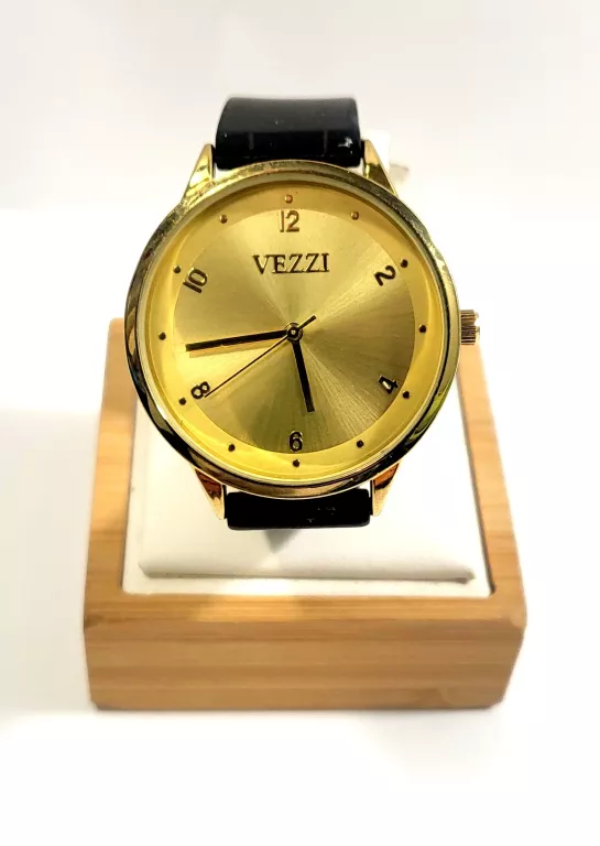 ZEGAREK DAMSKI VEZZI