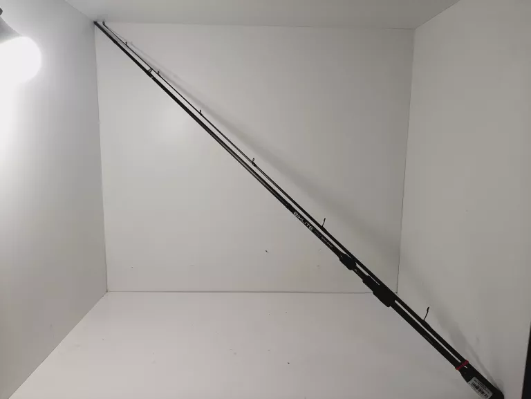 WĘDKA MIKADO BIXLITE FAST SPIN 240CM 5-25G