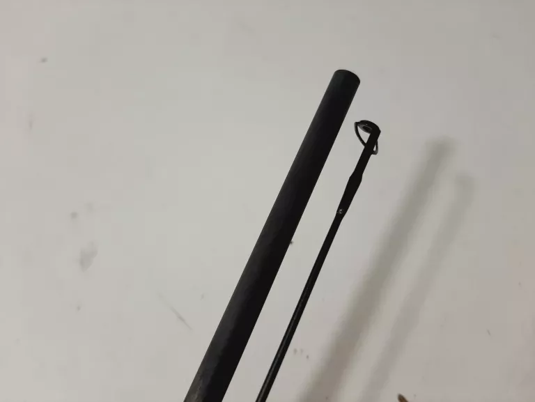 WĘDKA MIKADO BIXLITE FAST SPIN 240CM 5-25G