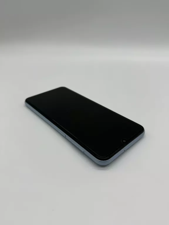 telefon-samsung-galaxy-a23-4128-gb-solo-bdb-stan-kod-producenta-sm-a236blbveue