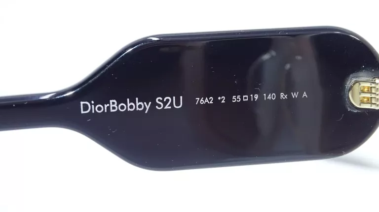 okulary-przeciwsloneczne-dior-diorbobby-s2u-76a2-kolor-249512-1647425
