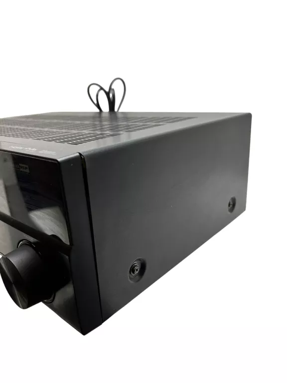 amplituner-yamaha-htr-2067-waga-produktu-740