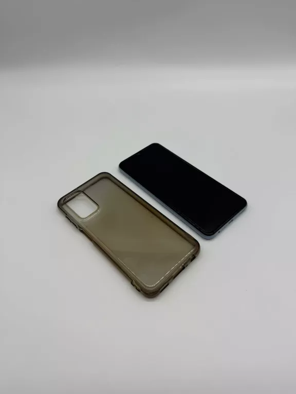 telefon-samsung-galaxy-a23-4128-gb-solo-bdb-stan-wroclawska-6-milicz-centrum