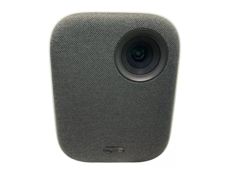 projektor-xiaomi-mi-smart-projector-2-brak-pilota-stan-11323-2