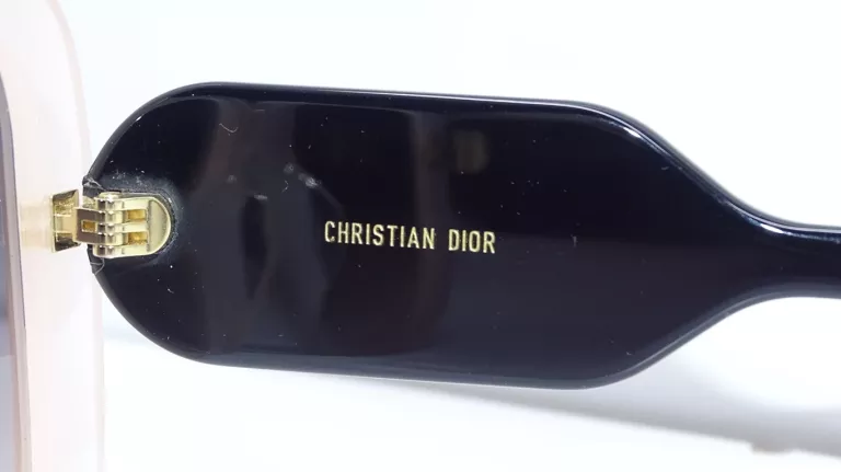 okulary-przeciwsloneczne-dior-diorbobby-s2u-76a2-kod-producenta-diorbobby-s2u-76a2