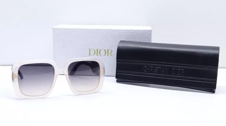okulary-przeciwsloneczne-dior-diorbobby-s2u-76a2-kosciuszki-3-sj-lublin