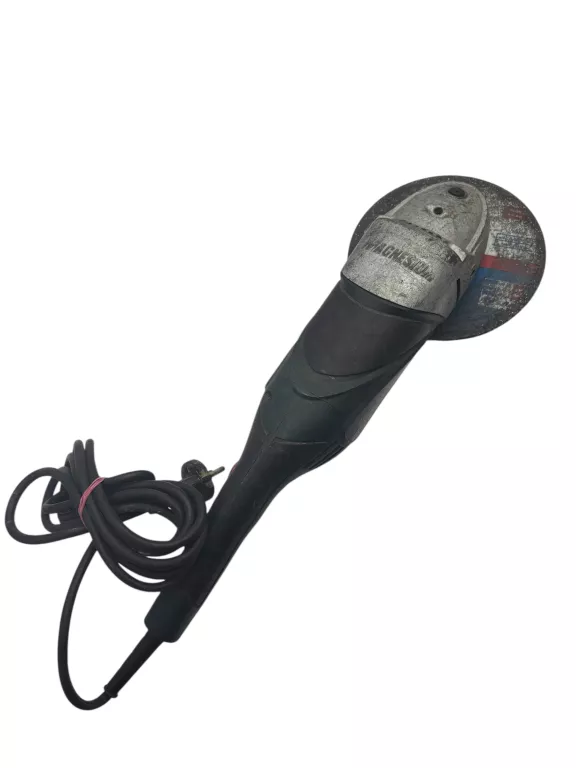 SZLIFIERKA KATOWA POWER PLUS POWXQ5104