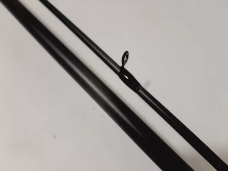 WĘDKA MIKADO BIXLITE FAST SPIN 240CM 5-25G