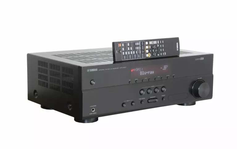 amplituner-yamaha-htr-2067-bytomska-78-piekary-slaskie