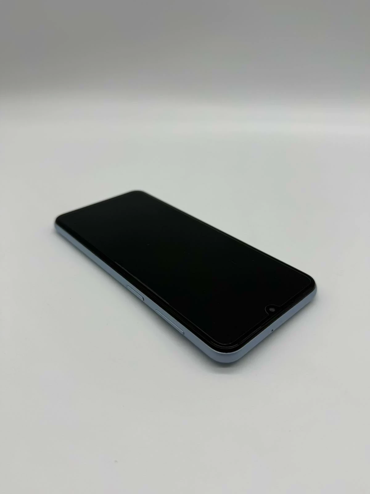 telefon-samsung-galaxy-a23-4128-gb-solo-bdb-stan-kod-producenta-sm-a236blbveue